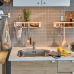 A Gallery Of Kitchen Tips - Ikea | Ikea Singapore