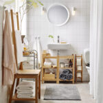 Badezimmer: Ideen &amp; Inspirationen - Ikea Deutschland intended for Badezimmer Deko Ikea