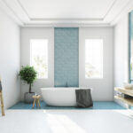 Badezimmer Ideen Zu Gestaltung Und Material | Obi With Badezimmer Design Ideen