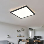 Badezimmer Lampe Led Deckenleuchte Deckenlampe Ip44 In Badezimmer Deckenleuchte