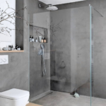 Badezimmer Planen In 6 Schritten: Hilfreiche Tipps Und Ideen Throughout Badezimmer Dusche Ideen