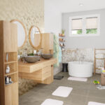 Badezimmer: Stile Und Trends Regarding Badezimmer De